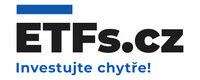 Web etfs.cz - investice do etf fondů jednoduše a přehledně