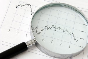 Měnové riziko a burzovně obchodované fondy