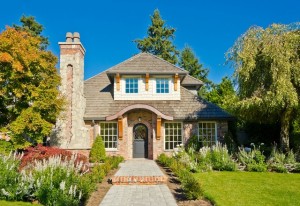 Proč jsou bohatí lidé stále bohatí i v dobách recese?