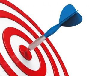 ETF pro vaše investiční portfolio