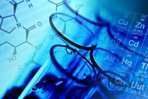 biotechnologie a léčiva