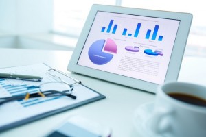 sektorové investice