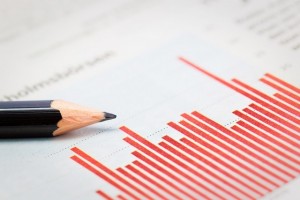 ETFka která mají překonat trh