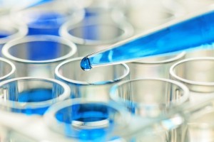 Biotechnologické etf