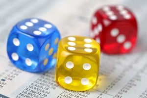 ETF: Jak investovat v rozvíjejících se zemích?