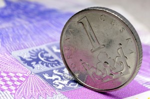 etf investující do českých akcií