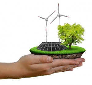 sociálně odpovědné firmy