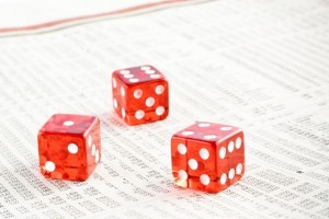 Do čeho investovat?